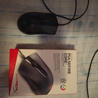 mouse gaming hyper x
