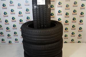 225 50 18 michelin estive 85%