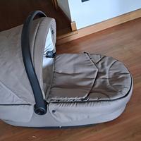 Navetta XL Peg Perego