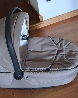 Navetta XL Peg Perego