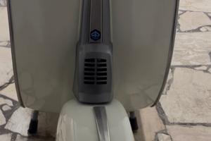 Vespa 50 special