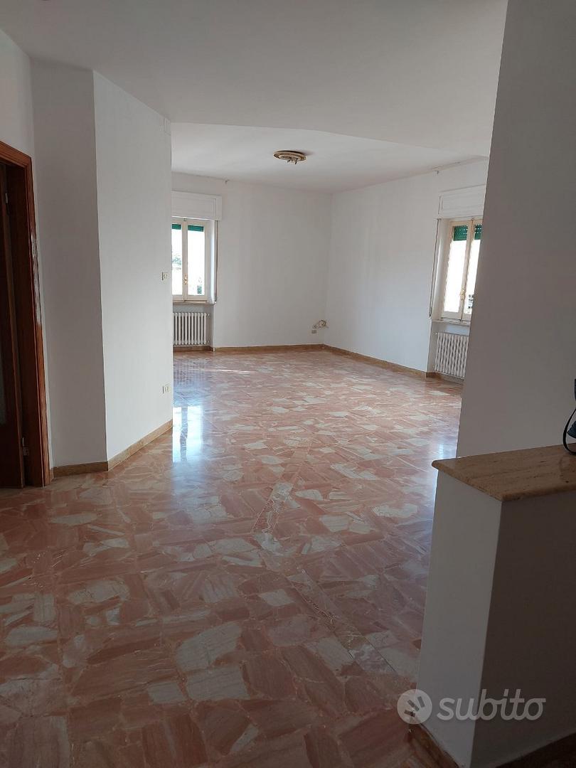 Appartamento – Pescara, Rancitelli - Vista 3
