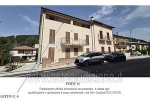 Appartamento Foligno [A4354482]