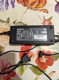 Alimentatore per TV Sony