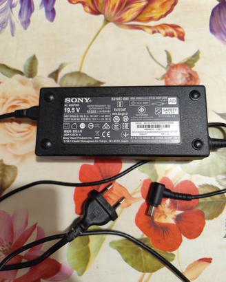 Alimentatore per TV Sony