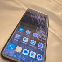 honor 10 viewlite