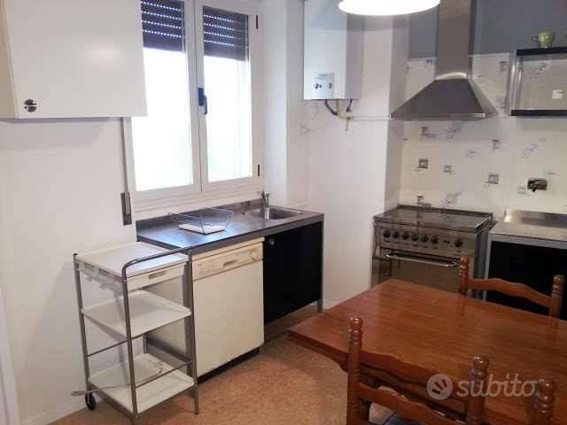 Appartamento – Perugia, Sant'Erminio - Vista 2