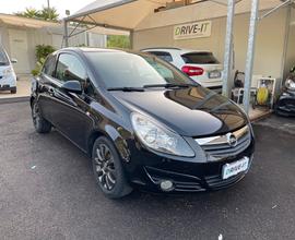 Opel Corsa 1.3 CDTI 75CV F.AP. 3 porte Elective