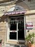 negozio-sassari-cod-rif-3314919vcg-