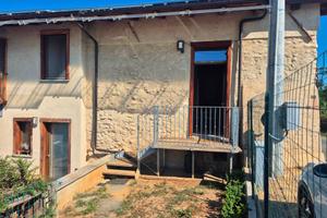 Appartamento di 38 m² con 1 locale e box auto a Dr