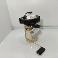 POMPA CARBURANTE FORD B - Max Berlina 0580200177/0