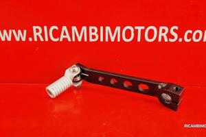 LEVA CAMBIO TOURATECH V-STROM KLV 1000