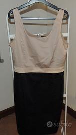 Abito estivo donna Seventy tg 46