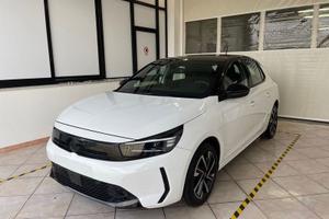 Opel Corsa 1.2 100cv GS MT6 SPECIALE