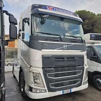VOLVO FH500 510cavalli Trattore ANNO 12/2013