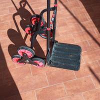 carrello