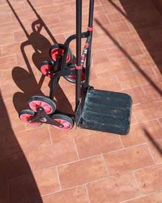 carrello
