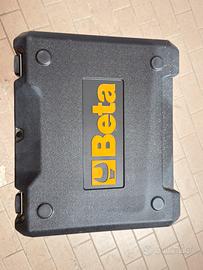 Beta 1984/17QM avvitatore inpulsi smontagomme