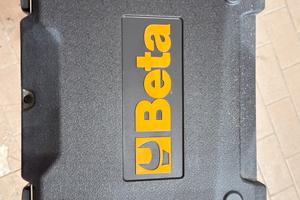 Beta 1984/17QM avvitatore inpulsi smontagomme