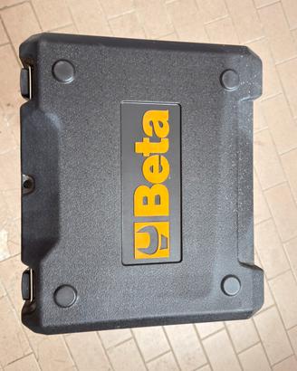 Beta 1984/17QM avvitatore inpulsi smontagomme
