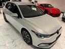 volkswagen-golf-1-0-tsi-evo-life-29000-km