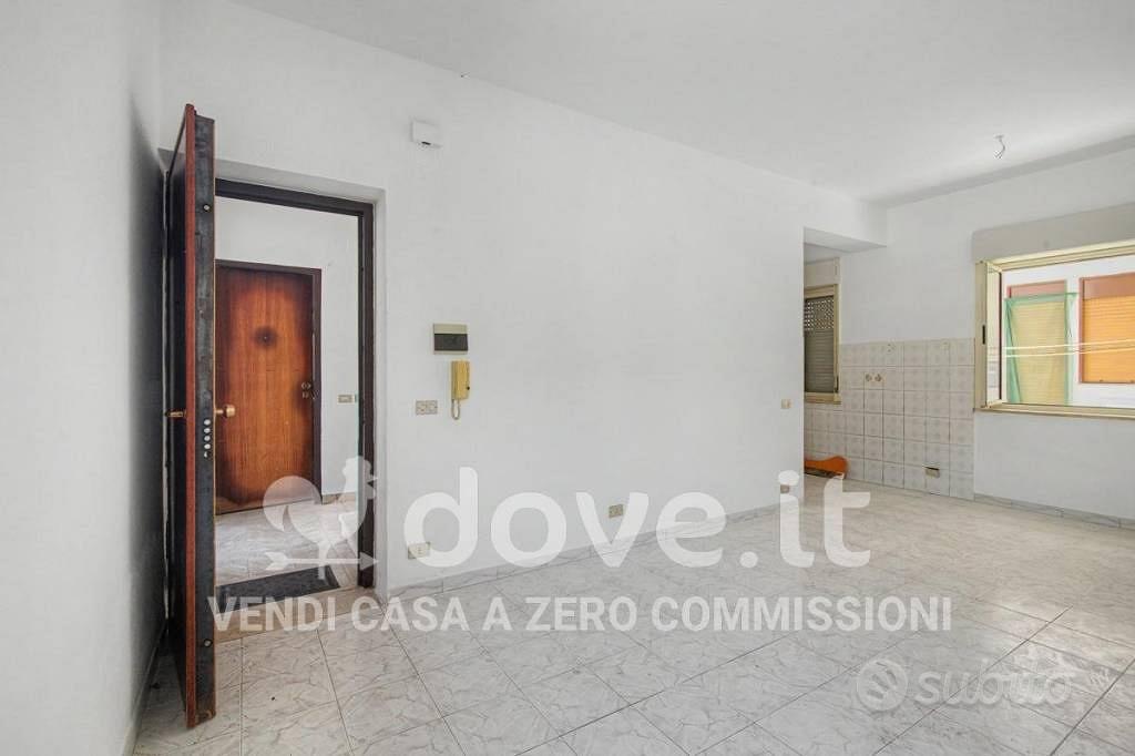 Appartamento – Falcone, Belvedere - Vista 5