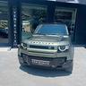 land-rover-defender-110-3-0d-i6-200-cv-awd-auto-x-