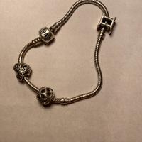 Bracciale Pandora