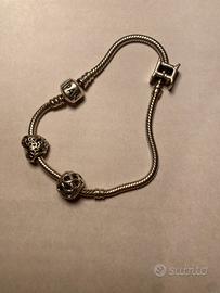 Bracciale Pandora