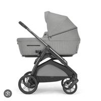 Duo inglesina aptica