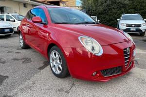 Alfa Romeo MiTo 1.3 JTDm-2 95 CV S&S Progression