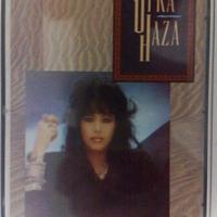 MC Ofra Haza,Desert Wind 1989 Warner Bros Sire