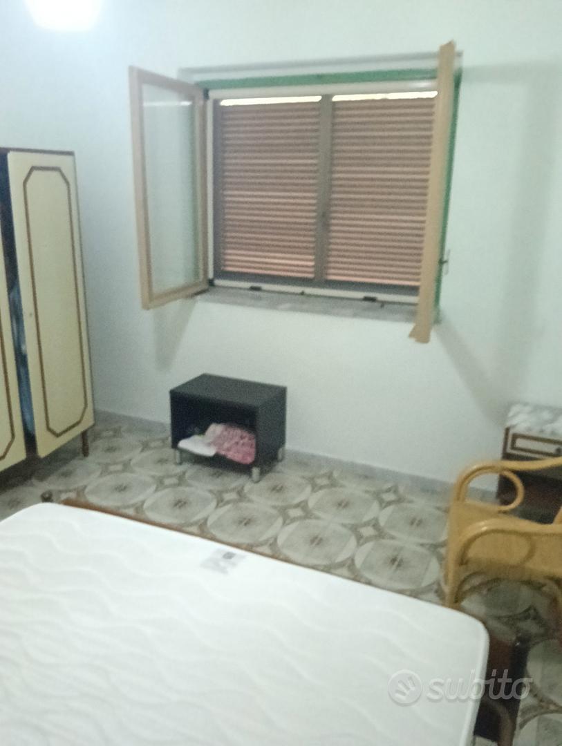 Appartamento – Santa Maria del Cedro, Cosenza - Vista 2