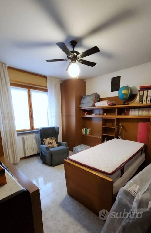 Appartamento – Bellinzago Novarese - Vista 3