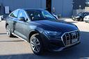 audi-q5-35-tdi-s-tronic-s-line