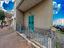 Immagine 7