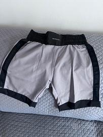 Pantaloncini sportivi