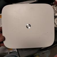 modem Vodafone station Revolution 