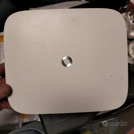 modem Vodafone station Revolution 