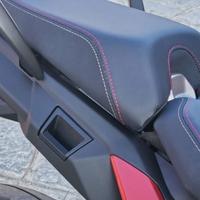 Sella  Nuova ✅ Tracer900