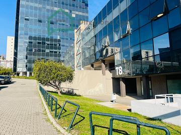 VIA NUOVA POGGIOREALE