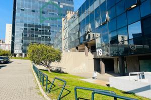 VIA NUOVA POGGIOREALE