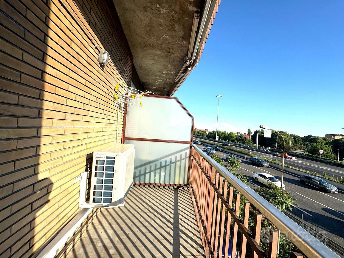 Appartamento – Lissone, Da là dal Punt, Monza e della Brianza - Vista 3