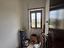 Immagine 18
