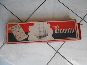 moidellismo navale