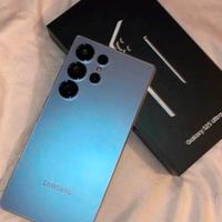 Samsung Galaxy S25 Ultra