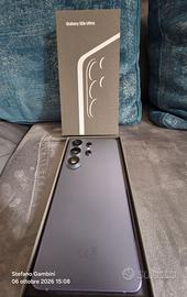 Samsung 26 ULTRA 512gb