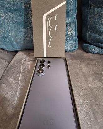 Samsung 26 ULTRA 512gb