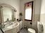 Immagine 25