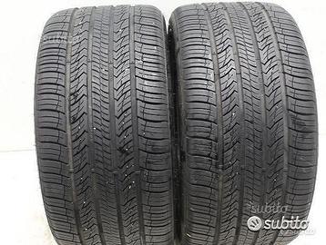 265 40 19 good year usate